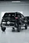 Aixam CROSSOVER Premium Schwarz