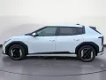 Kia EV4 Hatchback 81 EARTH FWD P3/5/6/8/ KIA OSTFILD