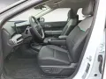 Kia EV4 Hatchback 81 EARTH FWD P3/5/6/8/ KIA OSTFILD