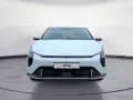 Kia EV4 Hatchback 81 EARTH FWD P3/5/6/8/ KIA OSTFILD