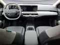 Kia EV4 Hatchback 81 EARTH FWD P3/5/6/8/ KIA OSTFILD
