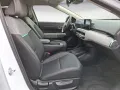 Kia EV4 Hatchback 81 EARTH FWD P3/5/6/8/ KIA OSTFILD