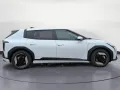Kia EV4 Hatchback 81 EARTH FWD P3/5/6/8/ KIA OSTFILD