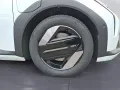 Kia EV4 Hatchback 81 EARTH FWD P3/5/6/8/ KIA OSTFILD