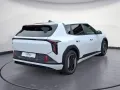 Kia EV4 Hatchback 81 EARTH FWD P3/5/6/8/ KIA OSTFILD