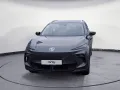 MG S5 EV WÄRMEPUMPE 360 KAMERA 64KW/h AKTION !!