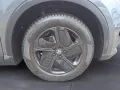 MG S5 EV WÄRMEPUMPE 360 KAMERA 64KW/h AKTION !!
