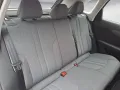 MG S5 EV WÄRMEPUMPE 360 KAMERA 64KW/h AKTION !!