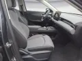 MG S5 EV WÄRMEPUMPE 360 KAMERA 64KW/h AKTION !!