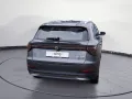 MG S5 EV WÄRMEPUMPE 360 KAMERA 64KW/h AKTION !!
