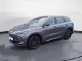 MG S5 EV WÄRMEPUMPE 360 KAMERA 64KW/h AKTION !!