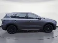 MG S5 EV WÄRMEPUMPE 360 KAMERA 64KW/h AKTION !!