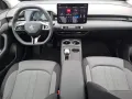 MG S5 EV WÄRMEPUMPE 360 KAMERA 64KW/h AKTION !!