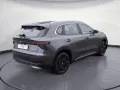 MG S5 EV WÄRMEPUMPE 360 KAMERA 64KW/h AKTION !!