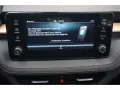 Skoda Fabia 1.0 TSI Drive Suite Virtual C. ACC SHZ PDC