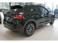 Skoda Fabia 1.0 TSI Drive Suite Virtual C. ACC SHZ PDC