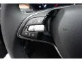 Skoda Fabia 1.0 TSI Drive Suite Virtual C. ACC SHZ PDC