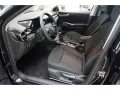 Skoda Fabia 1.0 TSI Drive Suite Virtual C. ACC SHZ PDC