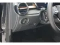 Skoda Fabia 1.0 TSI Drive Suite Virtual C. ACC SHZ PDC