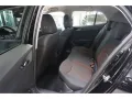 Skoda Fabia 1.0 TSI Drive Suite Virtual C. ACC SHZ PDC