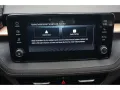 Skoda Fabia 1.0 TSI Drive Suite Virtual C. ACC SHZ PDC