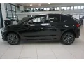 Skoda Fabia 1.0 TSI Drive Suite Virtual C. ACC SHZ PDC