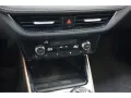 Skoda Fabia 1.0 TSI Drive Suite Virtual C. ACC SHZ PDC
