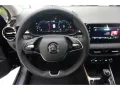 Skoda Fabia 1.0 TSI Drive Suite Virtual C. ACC SHZ PDC