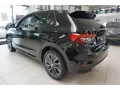 Skoda Fabia 1.0 TSI Drive Suite Virtual C. ACC SHZ PDC