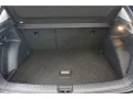 Skoda Fabia 1.0 TSI Drive Suite Virtual C. ACC SHZ PDC