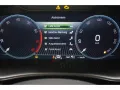Skoda Fabia 1.0 TSI Drive Suite Virtual C. ACC SHZ PDC
