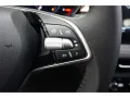 Skoda Fabia 1.0 TSI Drive Suite Virtual C. ACC SHZ PDC