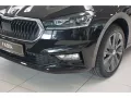 Skoda Fabia 1.0 TSI Drive Suite Virtual C. ACC SHZ PDC