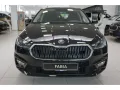 Skoda Fabia 1.0 TSI Drive Suite Virtual C. ACC SHZ PDC