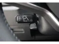 Skoda Fabia 1.0 TSI Drive Suite Virtual C. ACC SHZ PDC