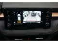 Skoda Fabia 1.0 TSI Drive Suite Virtual C. ACC SHZ PDC