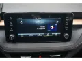 Skoda Fabia 1.0 TSI Drive Suite Virtual C. ACC SHZ PDC