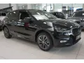 Skoda Fabia 1.0 TSI Drive Suite Virtual C. ACC SHZ PDC
