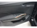 Skoda Fabia 1.0 TSI Drive Suite Virtual C. ACC SHZ PDC
