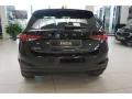 Skoda Fabia 1.0 TSI Drive Suite Virtual C. ACC SHZ PDC