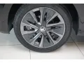 Skoda Fabia 1.0 TSI Drive Suite Virtual C. ACC SHZ PDC