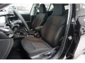 Skoda Fabia 1.0 TSI Drive Suite Virtual C. ACC SHZ PDC