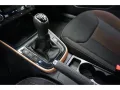 Skoda Fabia 1.0 TSI Drive Suite Virtual C. ACC SHZ PDC