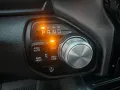 Dodge DODGE RAM 1500 5.7 V8 Crew Cab LARAMIE Black Nig