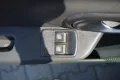 Dacia Dokker 1.6 SCe Klima Navi PDC Tempomat