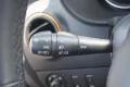 Dacia Dokker 1.6 SCe Klima Navi PDC Tempomat