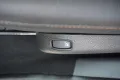Dacia Dokker 1.6 SCe Klima Navi PDC Tempomat