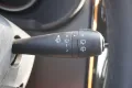 Dacia Dokker 1.6 SCe Klima Navi PDC Tempomat