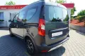 Dacia Dokker 1.6 SCe Klima Navi PDC Tempomat