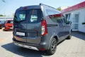 Dacia Dokker 1.6 SCe Klima Navi PDC Tempomat